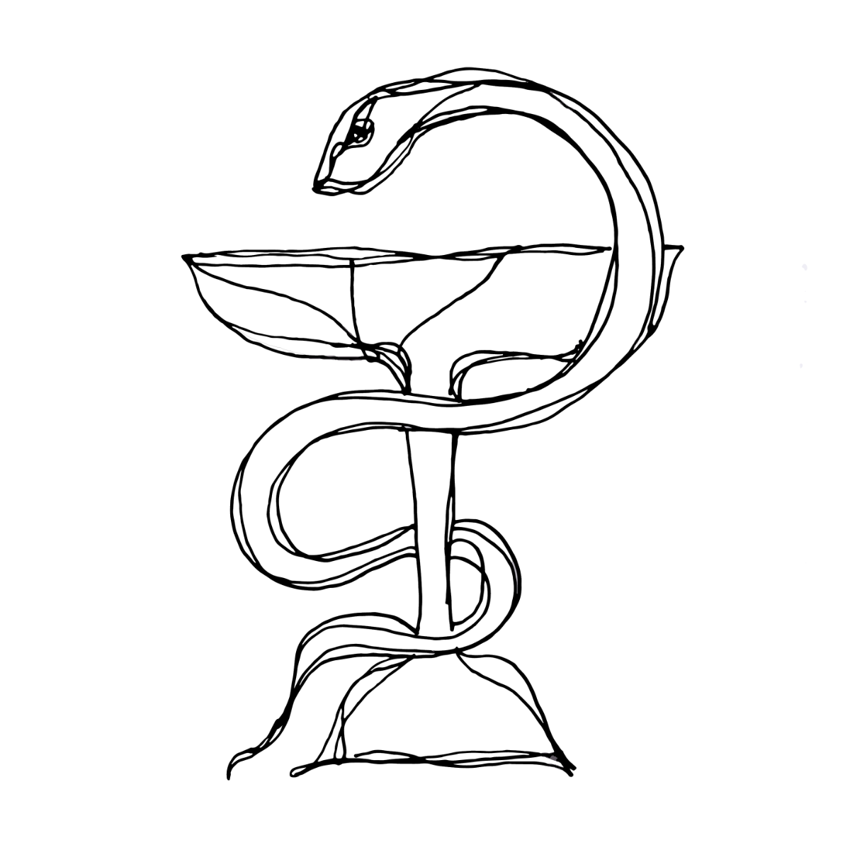 Collaboraid