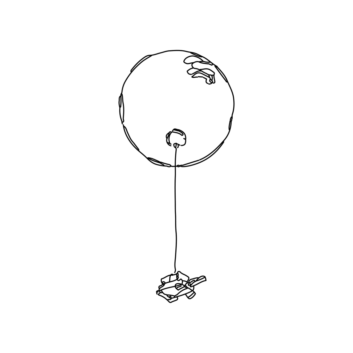 Open Labs